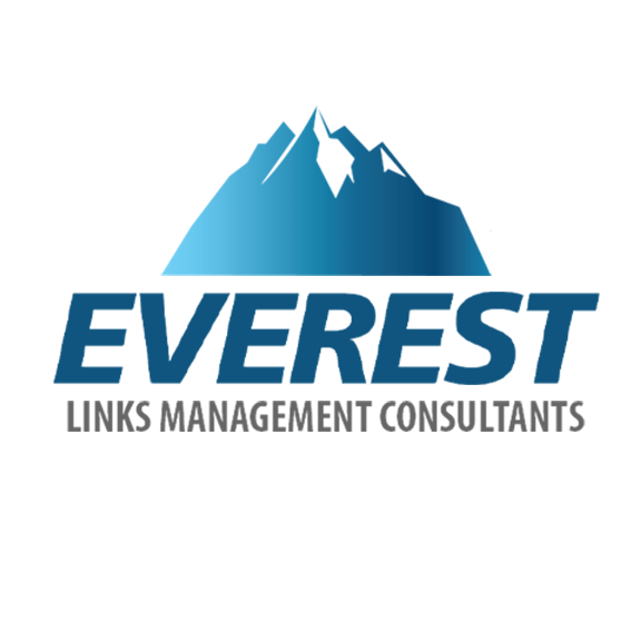 Everest Links Management Consultants